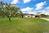 209 Gentle Breeze - Photo 24