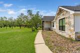 209 Gentle Breeze - Photo 25