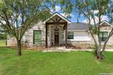 209 Gentle Breeze - Photo 26
