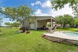 209 Gentle Breeze - Photo 34