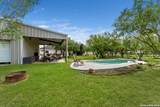 209 Gentle Breeze - Photo 35