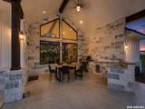 209 Gentle Breeze - Photo 4