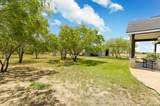 209 Gentle Breeze - Photo 44
