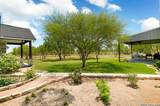 209 Gentle Breeze - Photo 48
