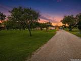 209 Gentle Breeze - Photo 49