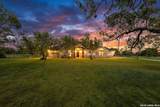 209 Gentle Breeze - Photo 5
