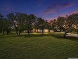 209 Gentle Breeze - Photo 50