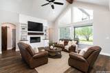 209 Gentle Breeze - Photo 8
