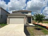 1822 Gabby Cole Ln - Photo 1