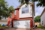 2623 Gato Del Sol - Photo 1
