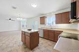 2623 Gato Del Sol - Photo 10