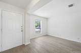 2623 Gato Del Sol - Photo 11