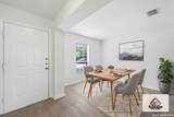 2623 Gato Del Sol - Photo 12