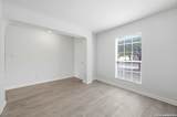 2623 Gato Del Sol - Photo 13