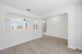2623 Gato Del Sol - Photo 14