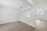 2623 Gato Del Sol - Photo 15
