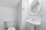 2623 Gato Del Sol - Photo 16