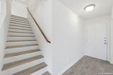2623 Gato Del Sol - Photo 17