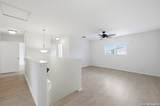 2623 Gato Del Sol - Photo 18