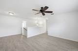 2623 Gato Del Sol - Photo 19
