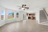2623 Gato Del Sol - Photo 2