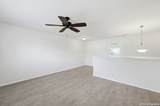 2623 Gato Del Sol - Photo 20