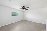 2623 Gato Del Sol - Photo 22