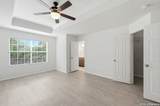 2623 Gato Del Sol - Photo 23
