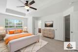 2623 Gato Del Sol - Photo 24
