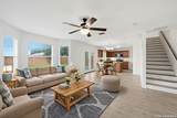 2623 Gato Del Sol - Photo 3