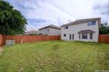 2623 Gato Del Sol - Photo 30