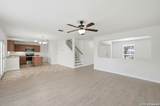 2623 Gato Del Sol - Photo 4