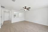 2623 Gato Del Sol - Photo 5