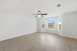 2623 Gato Del Sol - Photo 6