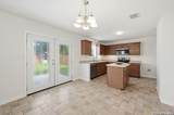2623 Gato Del Sol - Photo 7