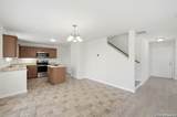 2623 Gato Del Sol - Photo 8