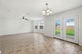 2623 Gato Del Sol - Photo 9