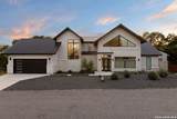 230 Turtle Ln - Photo 10