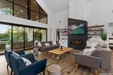 230 Turtle Ln - Photo 11