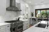 230 Turtle Ln - Photo 17