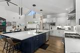 230 Turtle Ln - Photo 18