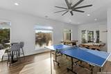 230 Turtle Ln - Photo 20