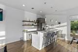 230 Turtle Ln - Photo 21