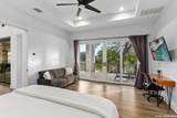 230 Turtle Ln - Photo 23