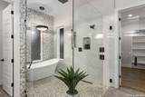 230 Turtle Ln - Photo 24