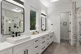 230 Turtle Ln - Photo 25