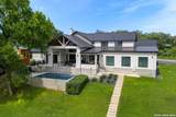 230 Turtle Ln - Photo 26