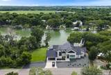 230 Turtle Ln - Photo 30