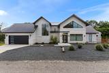 230 Turtle Ln - Photo 33