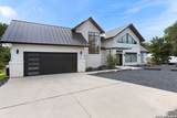 230 Turtle Ln - Photo 35